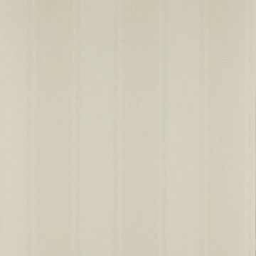 Colefax and Fowler - Ashbury - Alton Stripe 7988/06 Beige/Green