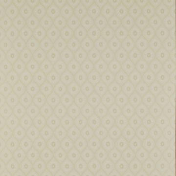 Colefax and Fowler - Ashbury - Brightwell 7989/01 Beige