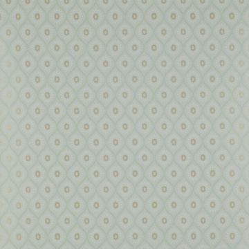 Colefax and Fowler - Ashbury - Brightwell 7989/02 Aqua