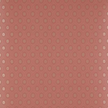 Colefax and Fowler - Ashbury - Brightwell 7989/03 Red