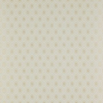 Colefax and Fowler - Ashbury - Brightwell 7989/04 Gold/Cream