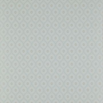 Colefax and Fowler - Ashbury - Brightwell 7989/05 Old Blue