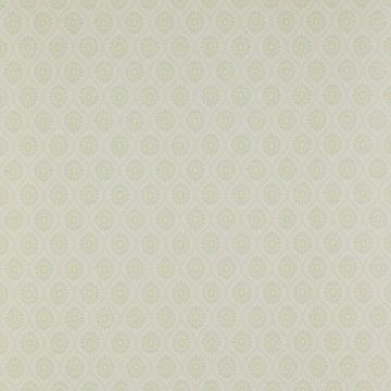 Colefax and Fowler - Ashbury - Brightwell 7989/06 Leaf/Cream