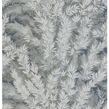 Cole & Son - Archive Anthology - Florencecourt 100/1004