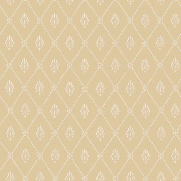 Cole & Son - Archive Anthology - Alma 100/11050