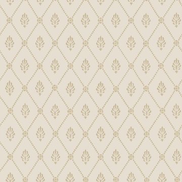 Cole & Son - Archive Anthology - Alma 100/11051