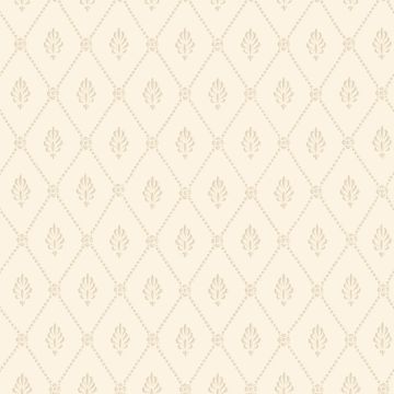 Cole & Son - Archive Anthology - Alma 100/11052