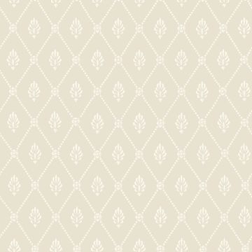 Cole & Son - Archive Anthology - Alma 100/11053