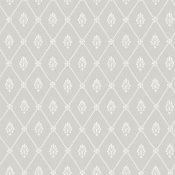 Cole & Son - Archive Anthology - Alma 100/11054