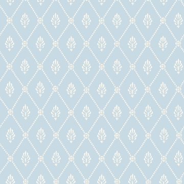 Cole & Son - Archive Anthology - Alma 100/11055