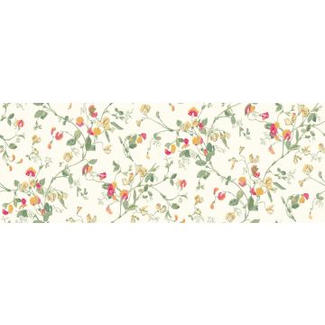 Cole & Son - Archive Anthology - Sweet Pea 100/6027