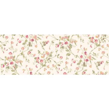 Cole & Son - Archive Anthology - Sweet Pea 100/6028