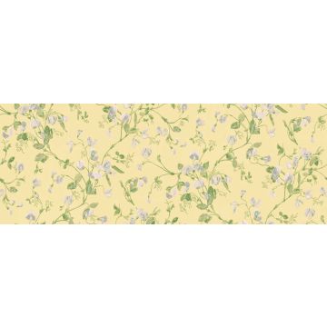 Cole & Son - Archive Anthology - Sweet Pea 100/6029