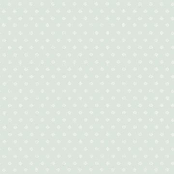 Cole & Son - Archive Anthology - Victorian Star 100/7032