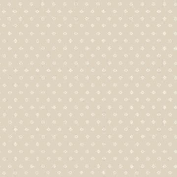 Cole & Son - Archive Anthology - Victorian Star 100/7033