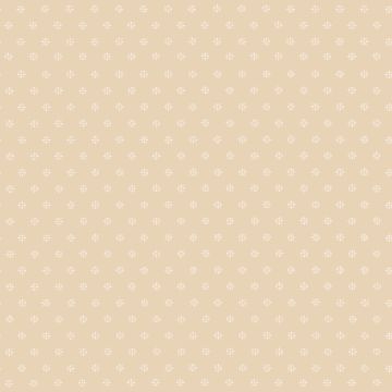 Cole & Son - Archive Anthology - Victorian Star 100/7034