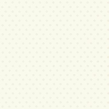 Cole & Son - Archive Anthology - Victorian Star 100/7035