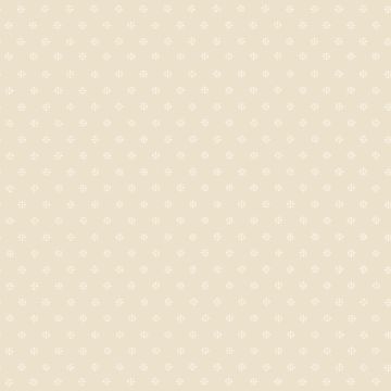 Cole & Son - Archive Anthology - Victorian Star 100/7036