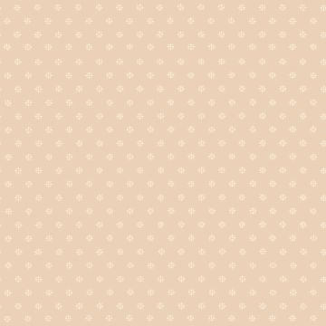 Cole & Son - Archive Anthology - Victorian Star 100/7037