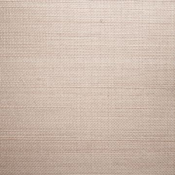 Cole & Son - Caledonia - Kelso 101/10019