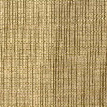 Cole & Son - Caledonia - Harris Stripe 101/1001