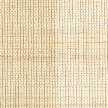 Cole & Son - Caledonia - Harris Stripe 101/1017