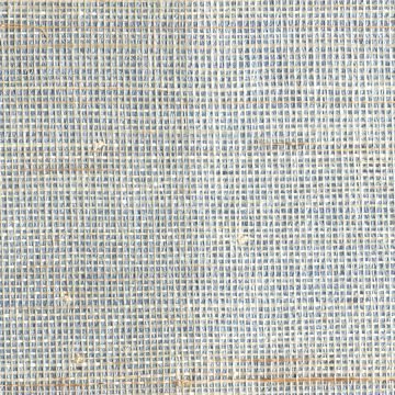 Cole & Son - Caledonia - Harris Stripe 101/1018