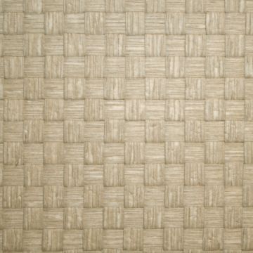 Cole & Son - Caledonia - Galloway 101/11021