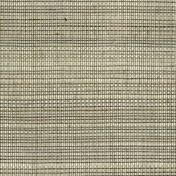 Cole & Son - Caledonia - Kintyre 101/12024