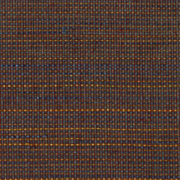 Cole & Son - Caledonia - Kintyre 101/12035