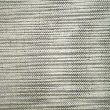 Cole & Son - Caledonia - Jura 101/14029