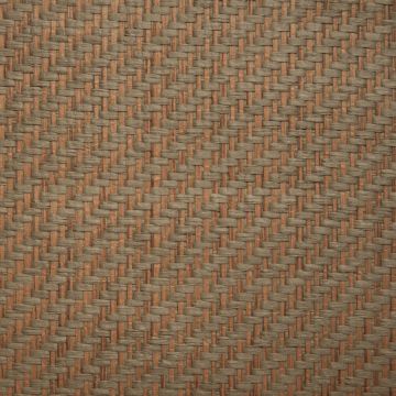 Cole & Son - Caledonia - Wick 101/15030