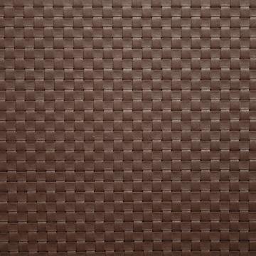 Cole & Son - Caledonia - Braemar 101/17037