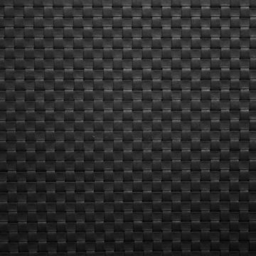 Cole & Son - Caledonia - Braemar 101/17040