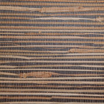 Cole & Son - Caledonia - Eriskey 101/19039