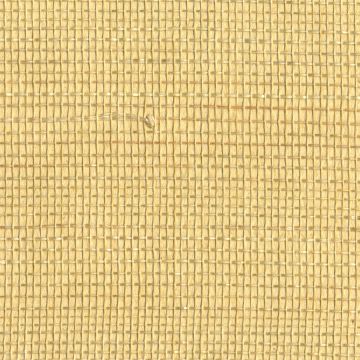 Cole & Son - Caledonia - Lomond 101/2002