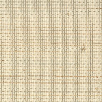 Cole & Son - Caledonia - Lomond 101/2013