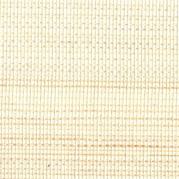 Cole & Son - Caledonia - Lomond 101/2015