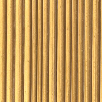 Cole & Son - Caledonia - Hamilton 101/3003