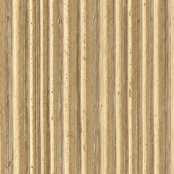 Cole & Son - Caledonia - Hamilton 101/3009