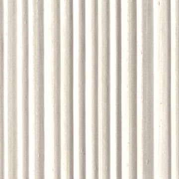 Cole & Son - Caledonia - Hamilton 101/3014