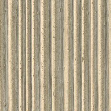 Cole & Son - Caledonia - Hamilton 101/3022