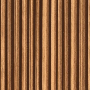 Cole & Son - Caledonia - Hamilton 101/3034