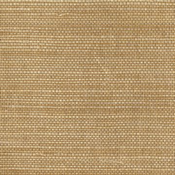 Cole & Son - Caledonia - Iona 101/4004