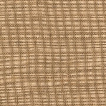 Cole & Son - Caledonia - Iona 101/4006