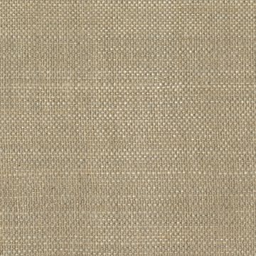 Cole & Son - Caledonia - Iona 101/4020