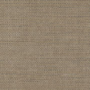 Cole & Son - Caledonia - Iona 101/4025