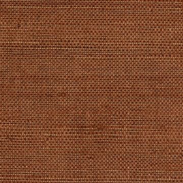 Cole & Son - Caledonia - Iona 101/4033