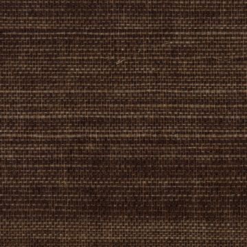 Cole & Son - Caledonia - Iona 101/4036