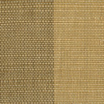 Cole & Son - Caledonia - Melrose Stripe 101/5005